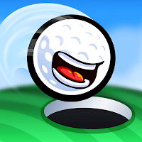 Golf Blitz cho Android