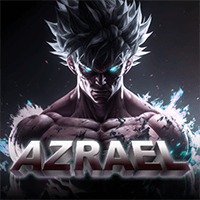 Azrael