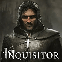 The Inquisitor