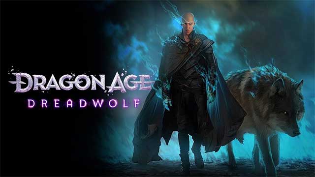 Dreadwolf là game lớn thứ tư trong series Dragon Age