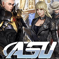 ASU Global