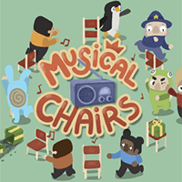 Musical Chairs