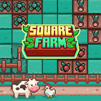 Square Farm