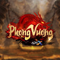 Phong Vương ADNX Mobile