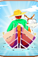 🖼️
