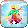 🖼️