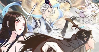 Nhất Niệm Tiêu Dao