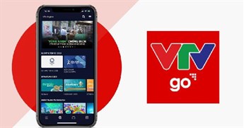 VTV Go cho Android