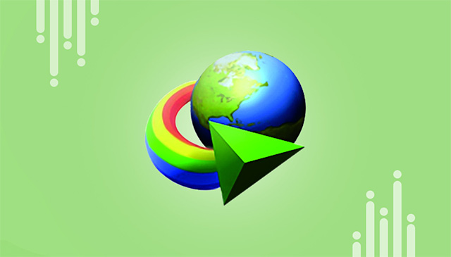 Internet Download Manager (IDM) mới nhất lột xác cả về giao diện lẫn tính năng