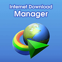 Internet Download Manager