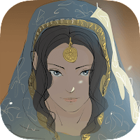 Sands of Salzaar cho Android