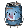 🖼️