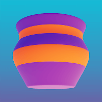 Empty. cho Android