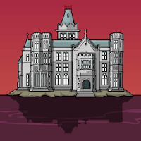 Rusty Lake Hotel cho Android