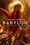 Babylon