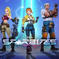 STARBITES