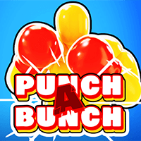 Punch A Bunch