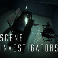 Scene Investigators