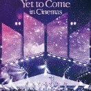 🖼️