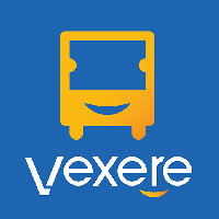 VeXeRe cho Android