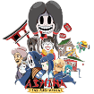 🖼️