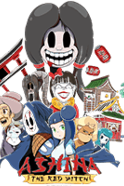 🖼️