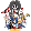 🖼️