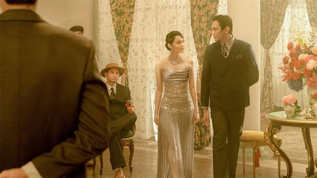 Chị Chị Em Em 2 khởi chiếu vào đúng dịp Tết Quý Mão 2023