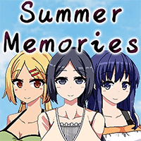 Summer Memories