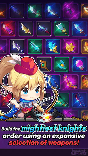 afk angel knights idle rpg 1*399013