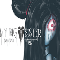 My Big Sister: Remastered