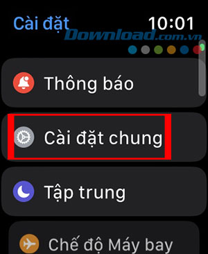 huy ghep doi apple watch 5*399123