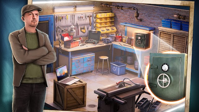 Gợi ý thân thiện giúp bạn mở khóa bí ẩn trong trò chơi