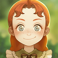 Oh my Anne cho Android