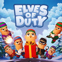 Elves of Duty