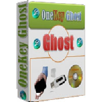 Onekey Ghost