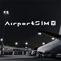 AirportSim