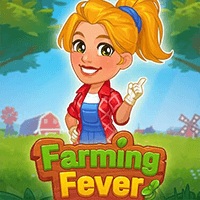 Farming Fever