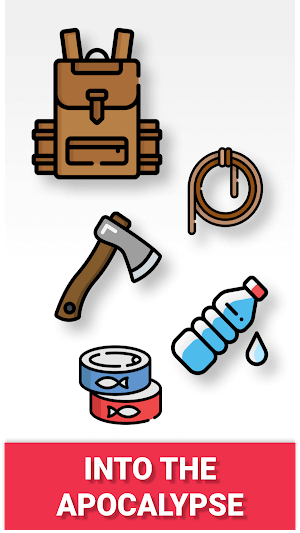 Golovolomki là trò chơi giải đố kiểm tra trí thông minh của bạn