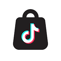 TikTok Shop Seller Center cho iOS
