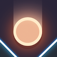 Idle Brick Breaker cho Android