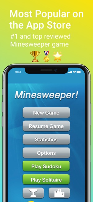 Gameplay gây nghiện, logic và chiến lược