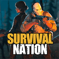 Survival Nation