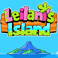 Leilani's Island