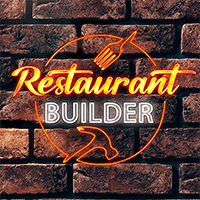 Restaurant Builder