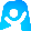 🖼️