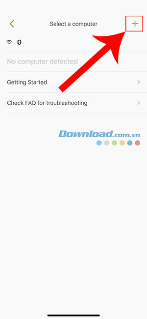 bien iPhone thanh chuot khong day 5*400688