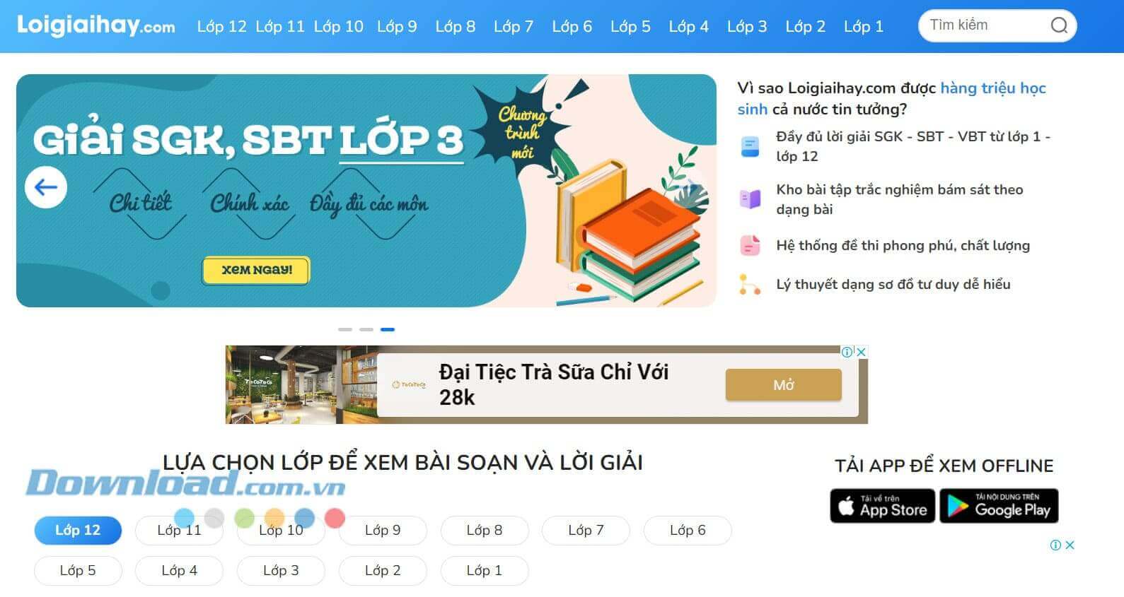 https://st.download.com.vn/data/image/2023/02/07/loigiaihaycom-11.jpg https://st.download.com.vn/data/image/2023/02/07/loigiaihaycom-11.jpg