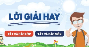 LoiGiaiHay.com
