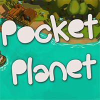 Pocket Planet